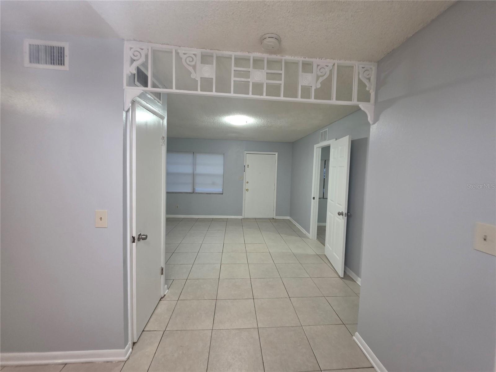 1211 POPPY AVENUE, Orlando, FL 32811