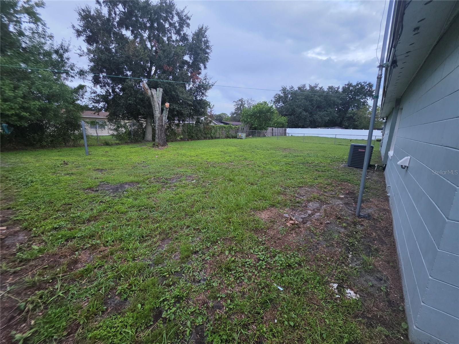 1211 POPPY AVENUE, Orlando, FL 32811