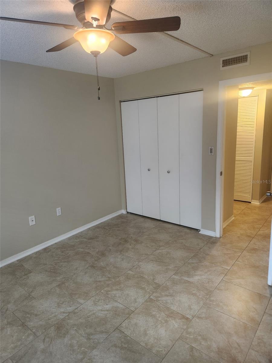 2nd bedroom 2nd bedroom