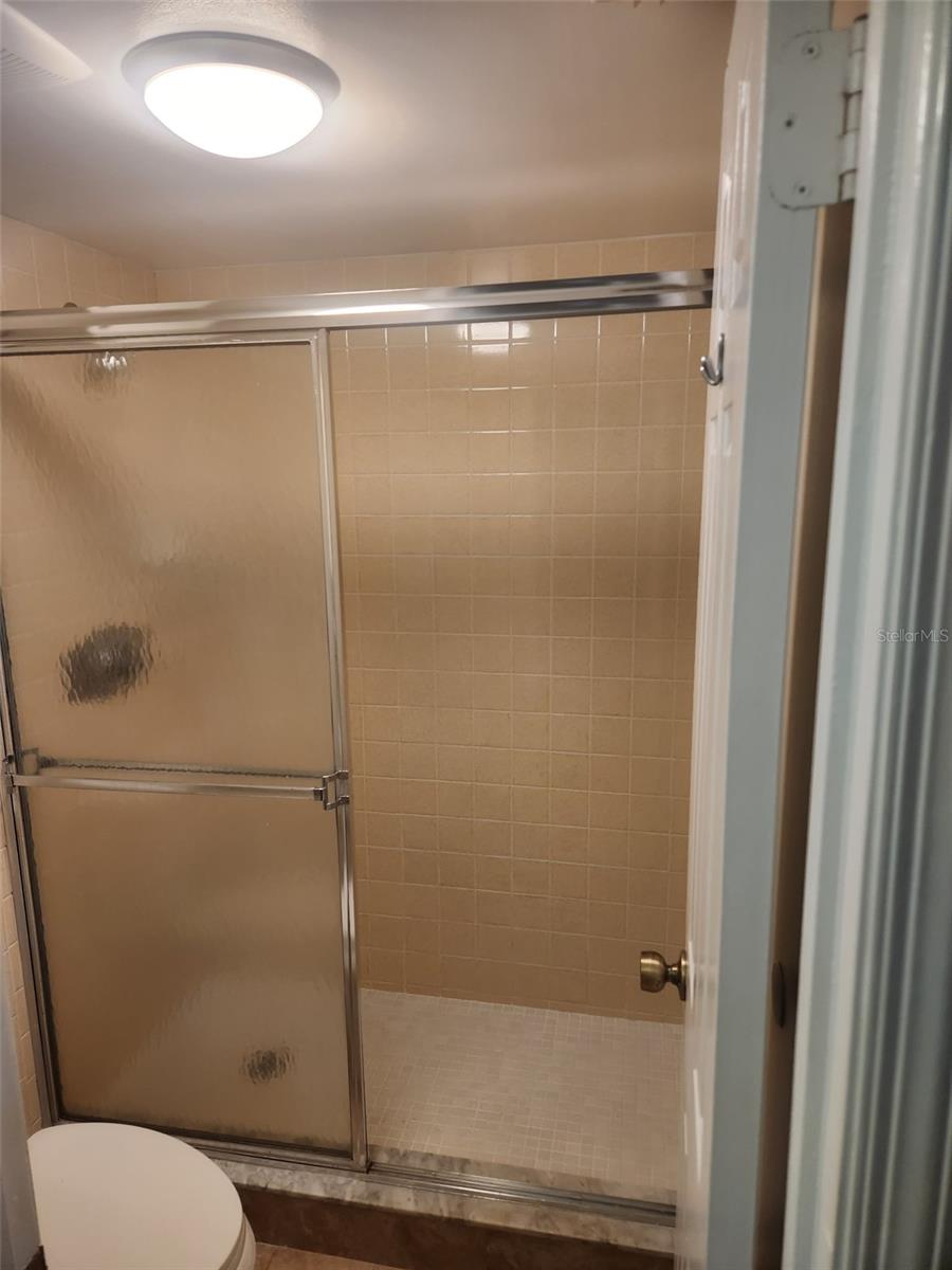 214 RIVERBEND DRIVE, #102, Altamonte Springs, FL 32714
