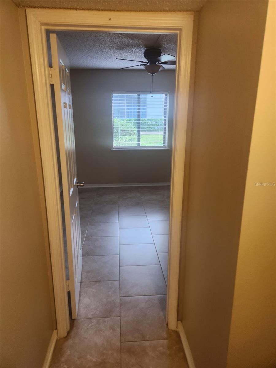 214 RIVERBEND DRIVE, #102, Altamonte Springs, FL 32714 214 RIVERBEND DRIVE, #102, Altamonte Springs, FL 32714
