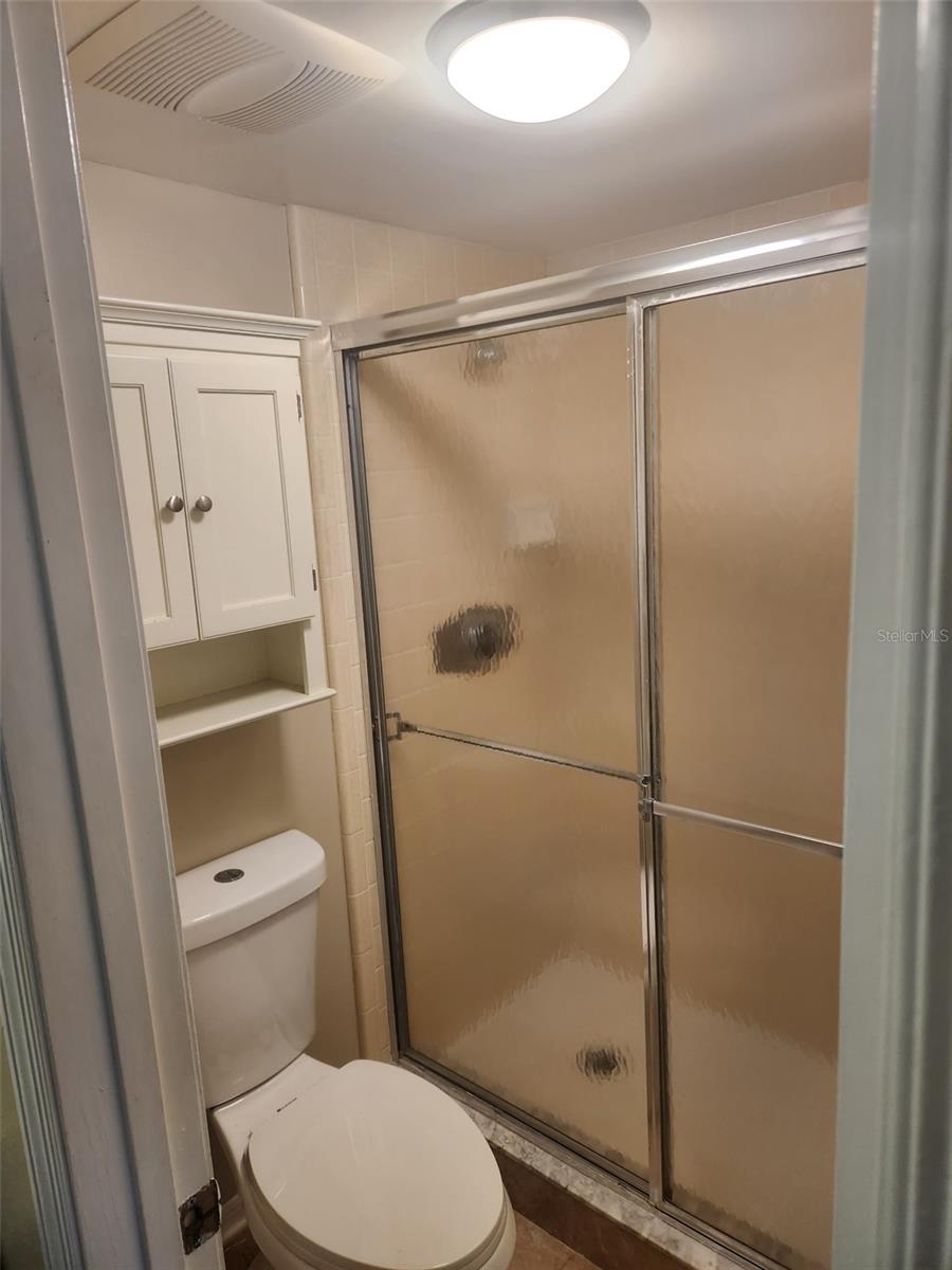 214 RIVERBEND DRIVE, #102, Altamonte Springs, FL 32714