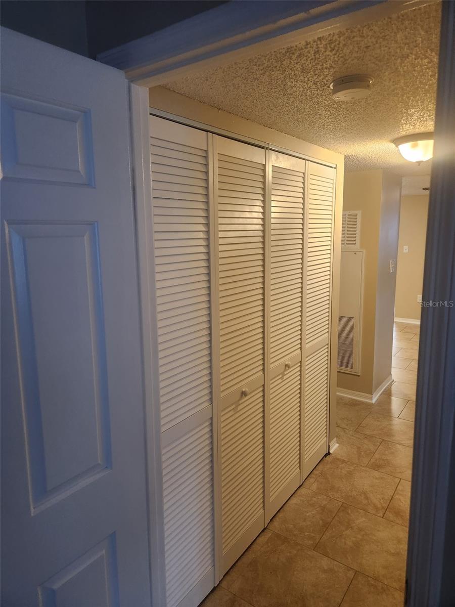 214 RIVERBEND DRIVE, #102, Altamonte Springs, FL 32714 214 RIVERBEND DRIVE, #102, Altamonte Springs, FL 32714