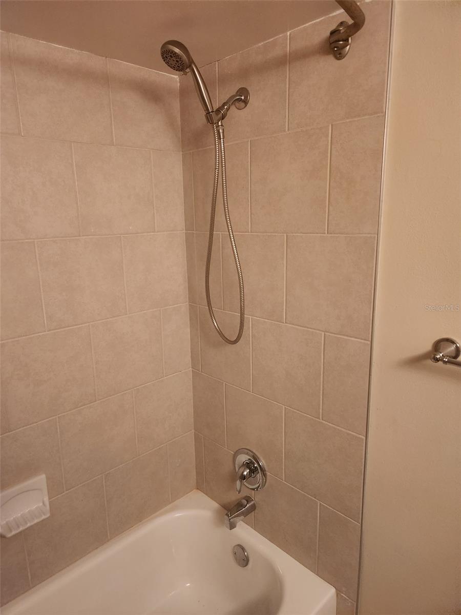 214 RIVERBEND DRIVE, #102, Altamonte Springs, FL 32714 214 RIVERBEND DRIVE, #102, Altamonte Springs, FL 32714