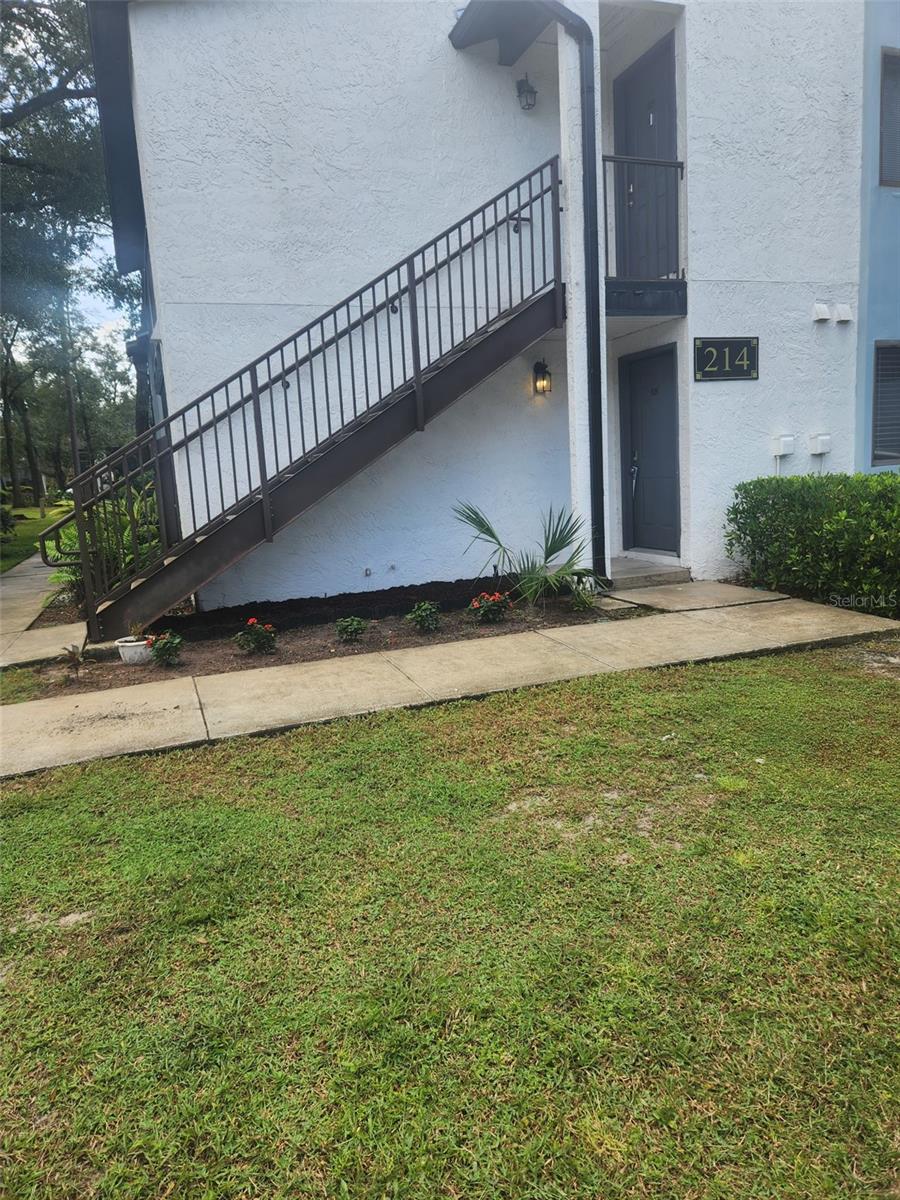 214 RIVERBEND DRIVE, #102, Altamonte Springs, FL 32714 214 RIVERBEND DRIVE, #102, Altamonte Springs, FL 32714