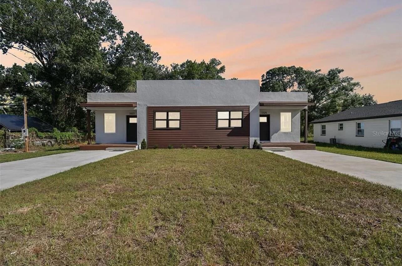 3325 OLD TAMPA HIGHWAY, Lakeland, FL 33803