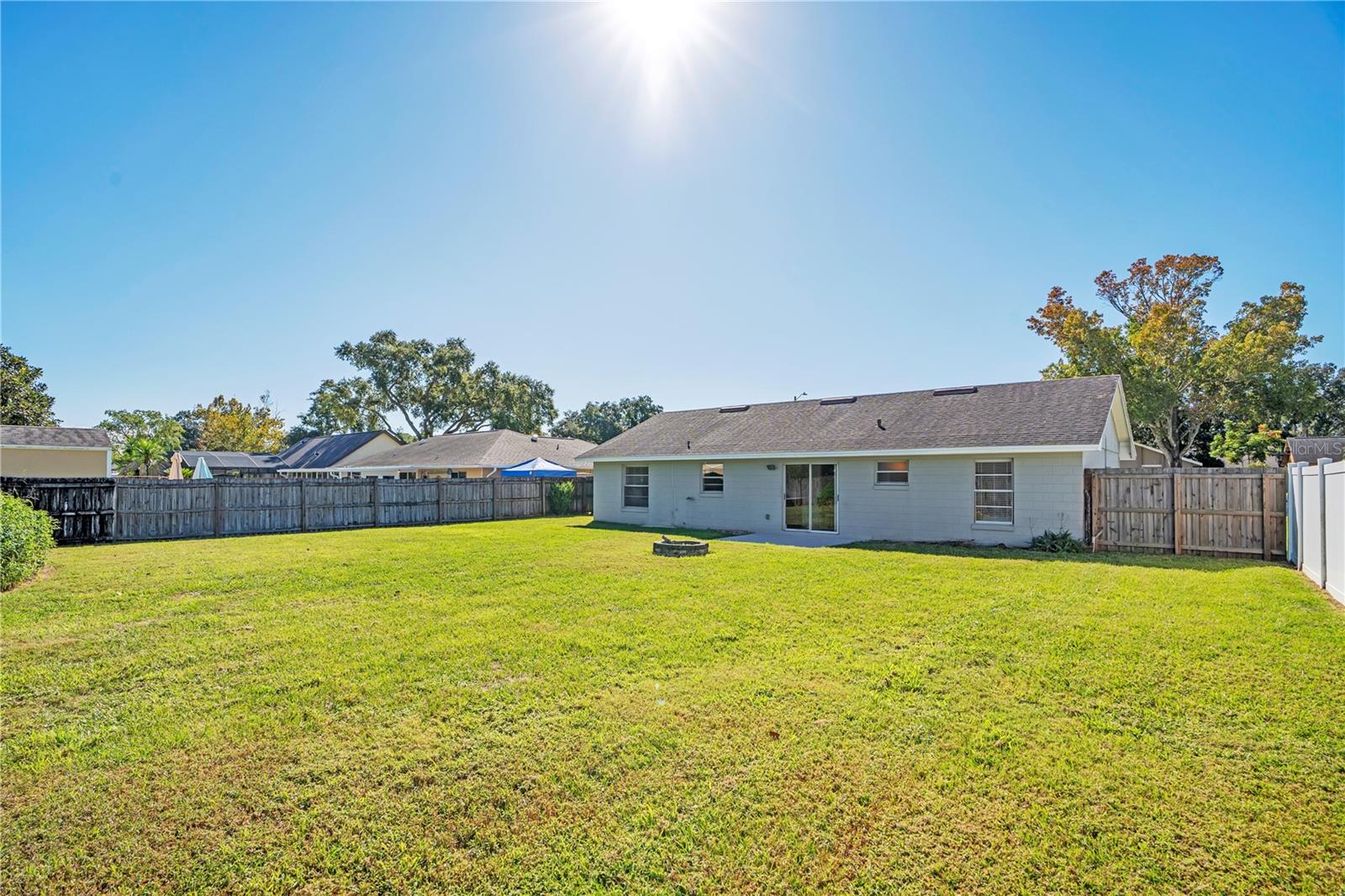 7361 GRAND AVENUE, Winter Park, FL 32792