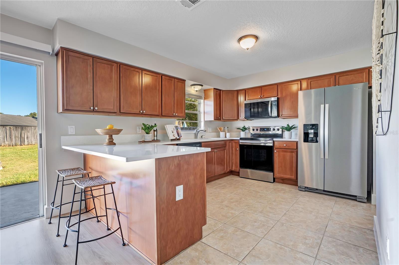 7361 GRAND AVENUE, Winter Park, FL 32792 7361 GRAND AVENUE, Winter Park, FL 32792