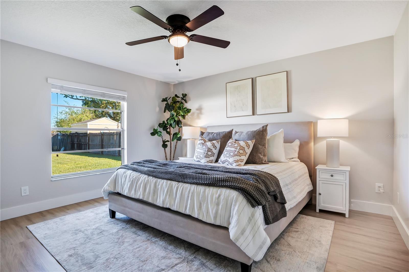 7361 GRAND AVENUE, Winter Park, FL 32792 7361 GRAND AVENUE, Winter Park, FL 32792