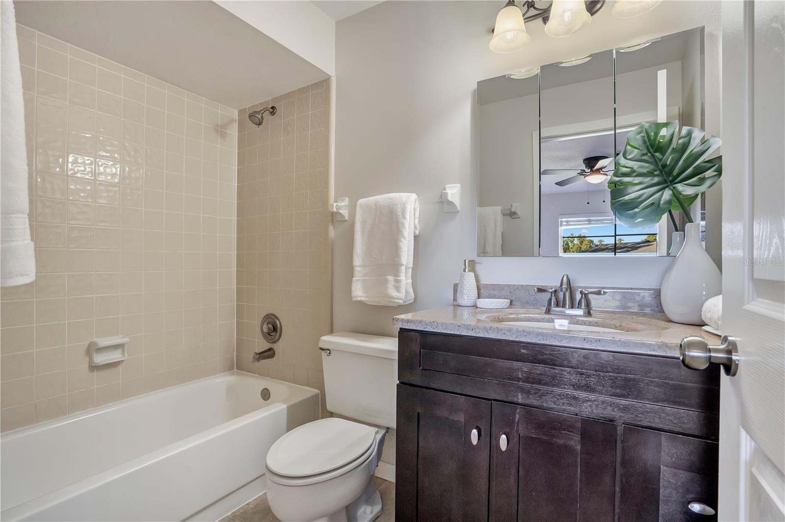 7361 GRAND AVENUE, Winter Park, FL 32792