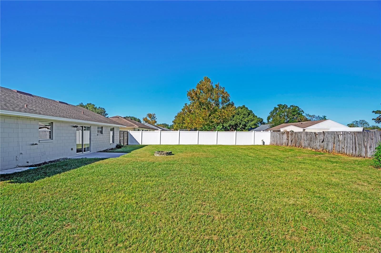 7361 GRAND AVENUE, Winter Park, FL 32792