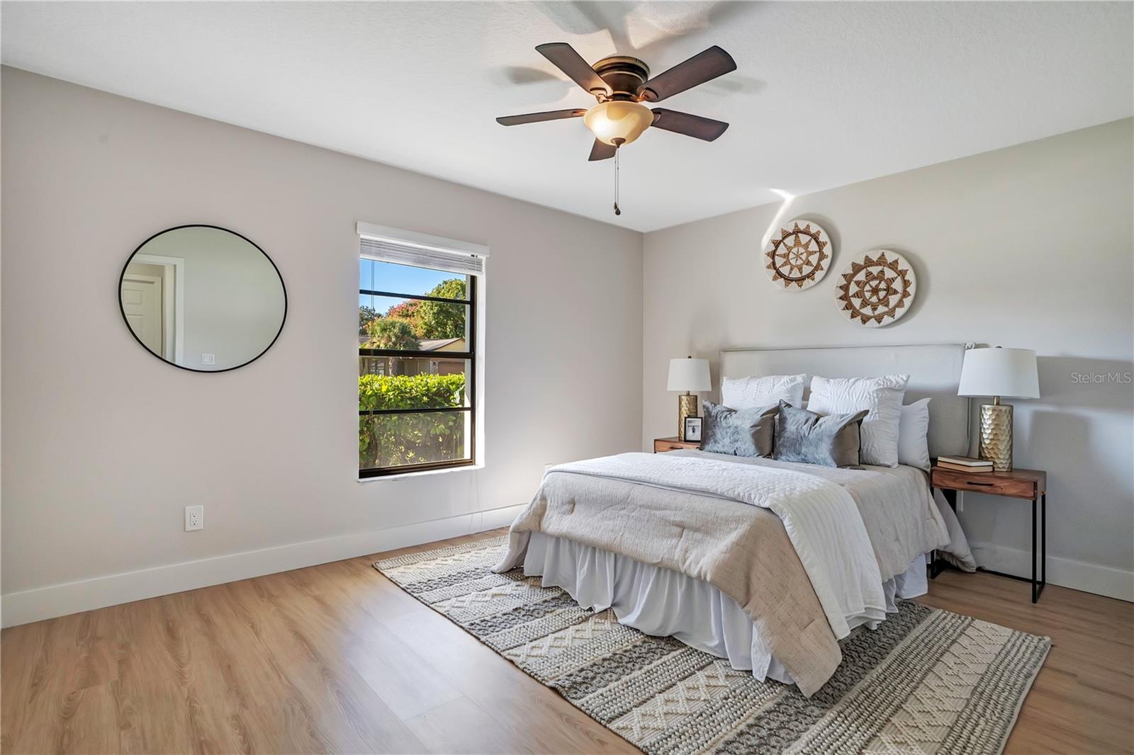 7361 GRAND AVENUE, Winter Park, FL 32792 7361 GRAND AVENUE, Winter Park, FL 32792