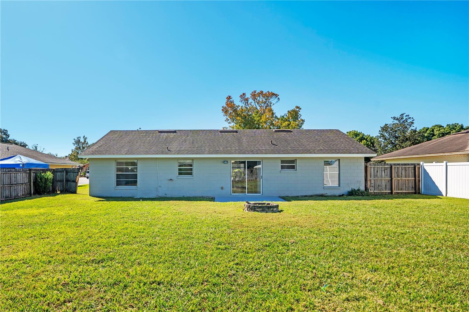 7361 GRAND AVENUE, Winter Park, FL 32792