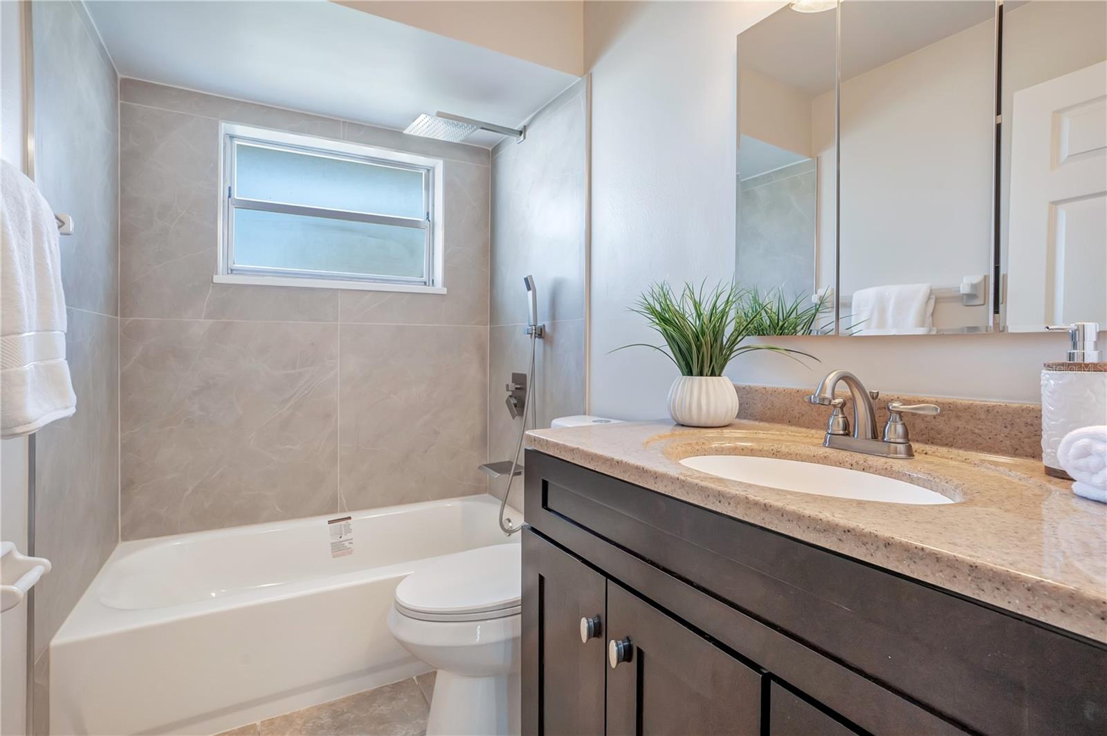 7361 GRAND AVENUE, Winter Park, FL 32792 7361 GRAND AVENUE, Winter Park, FL 32792