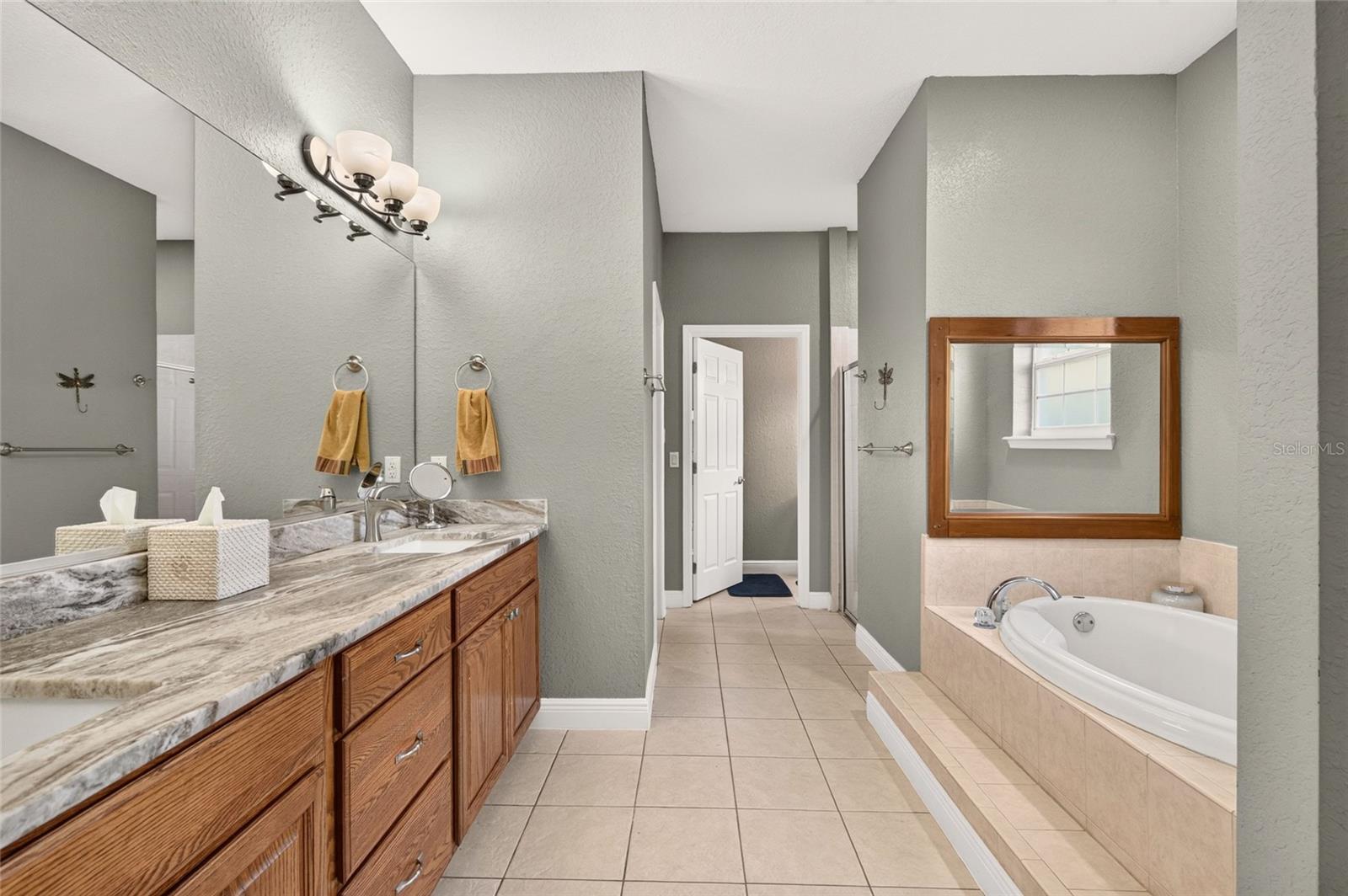 340 NW 113TH CIRCLE, Ocala, FL 34482