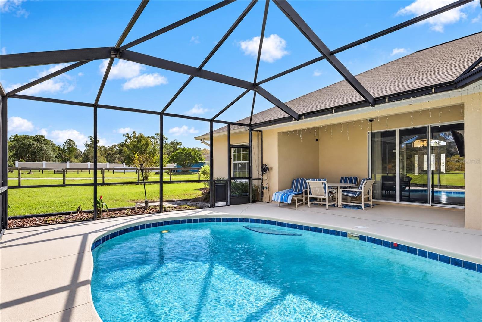 340 NW 113TH CIRCLE, Ocala, FL 34482