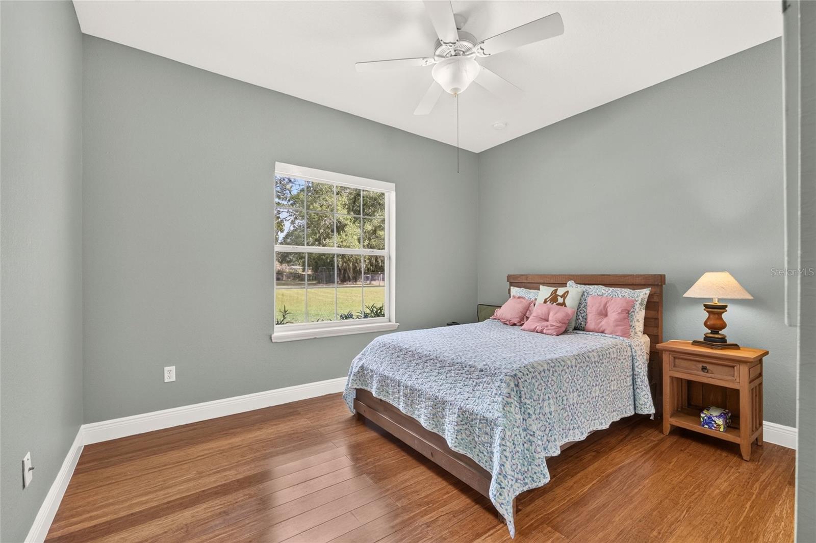 340 NW 113TH CIRCLE, Ocala, FL 34482