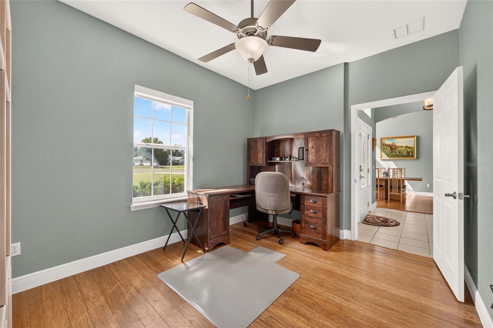 340 NW 113TH CIRCLE, Ocala, FL 34482