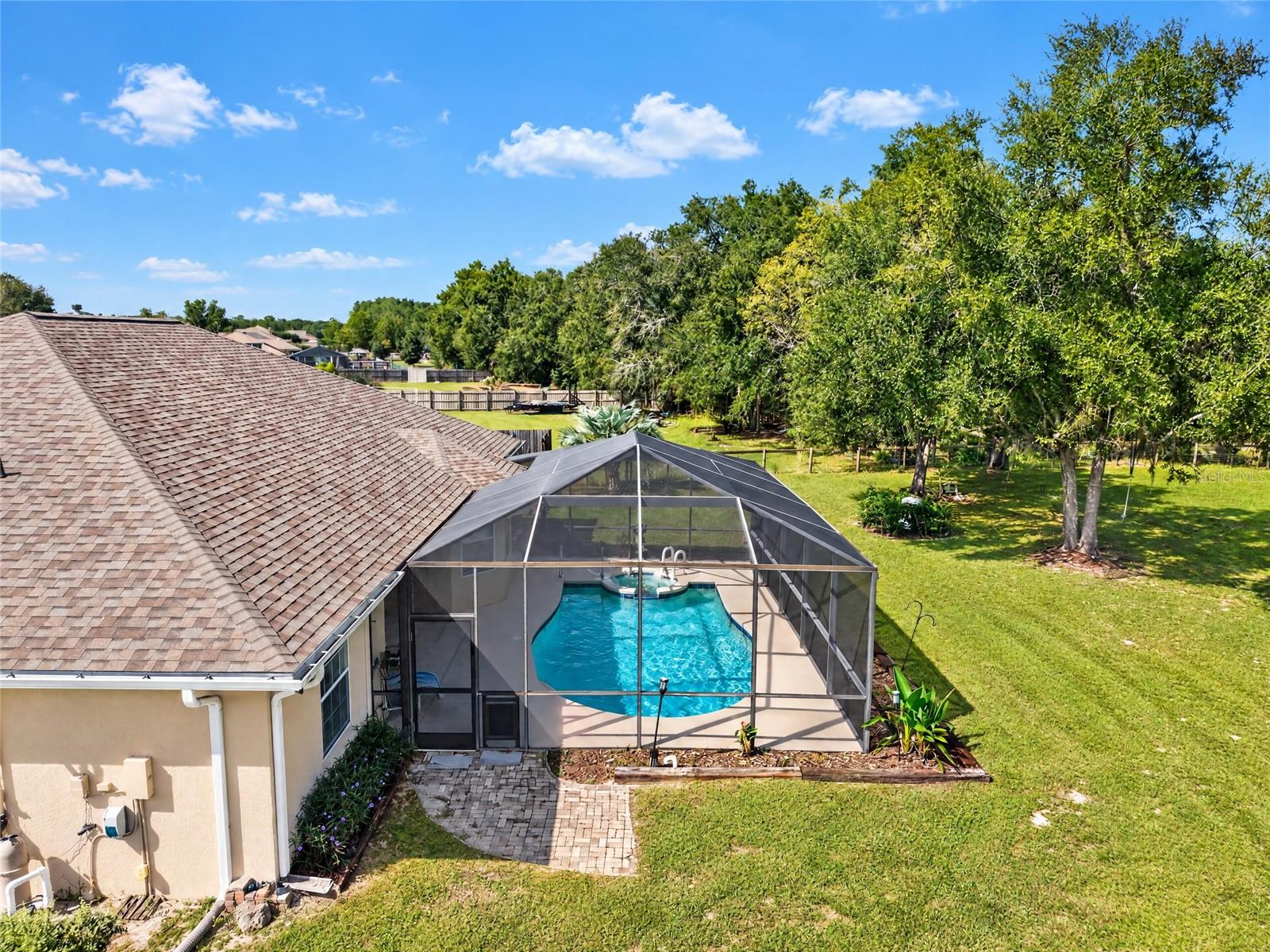 340 NW 113TH CIRCLE, Ocala, FL 34482