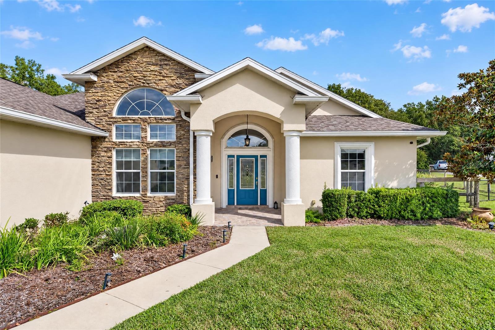 340 NW 113TH CIRCLE, Ocala, FL 34482