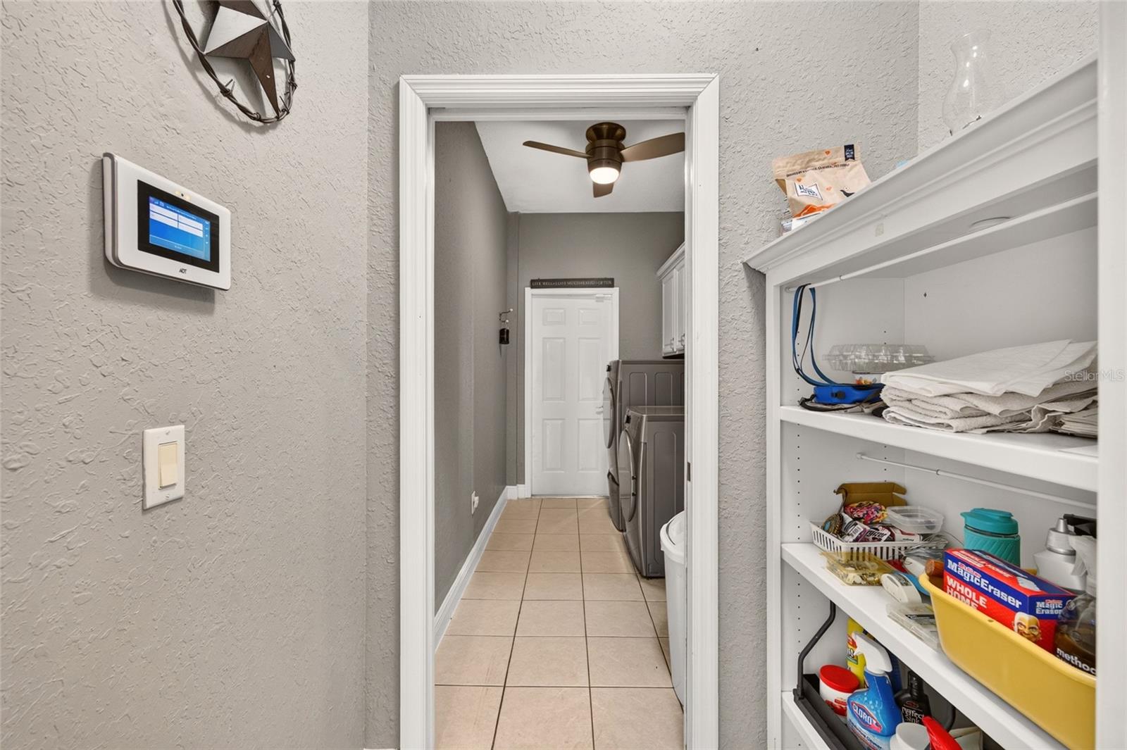 340 NW 113TH CIRCLE, Ocala, FL 34482