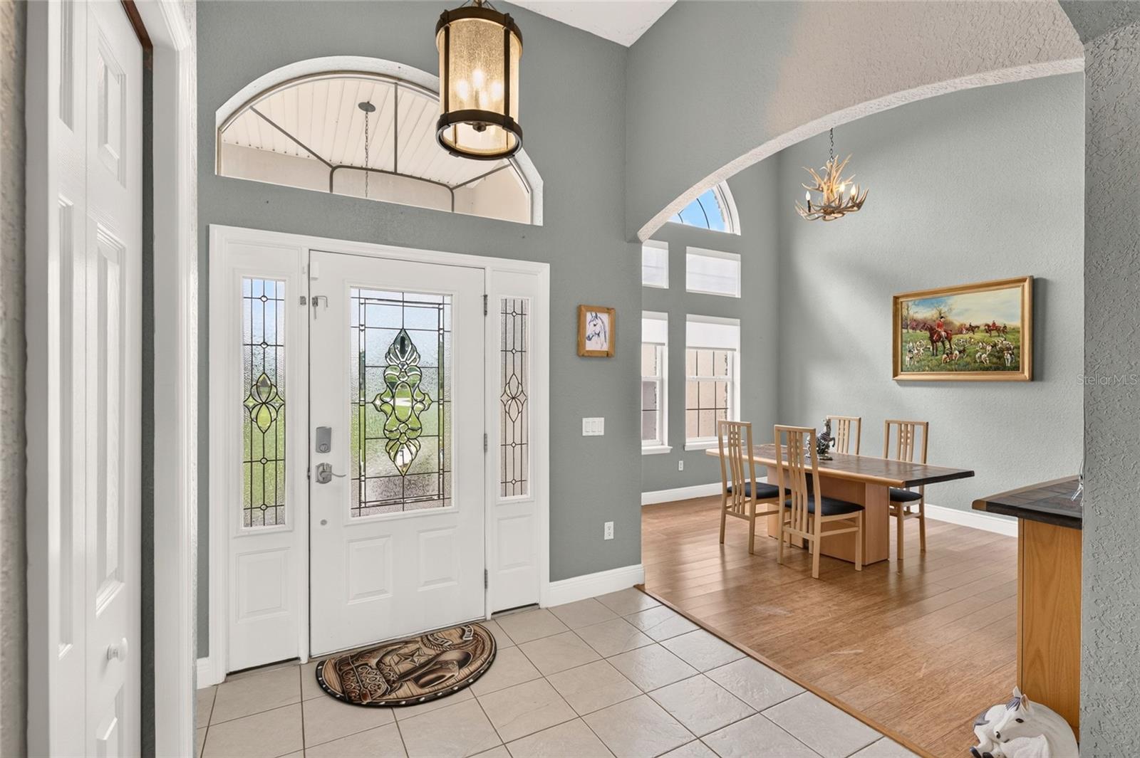340 NW 113TH CIRCLE, Ocala, FL 34482