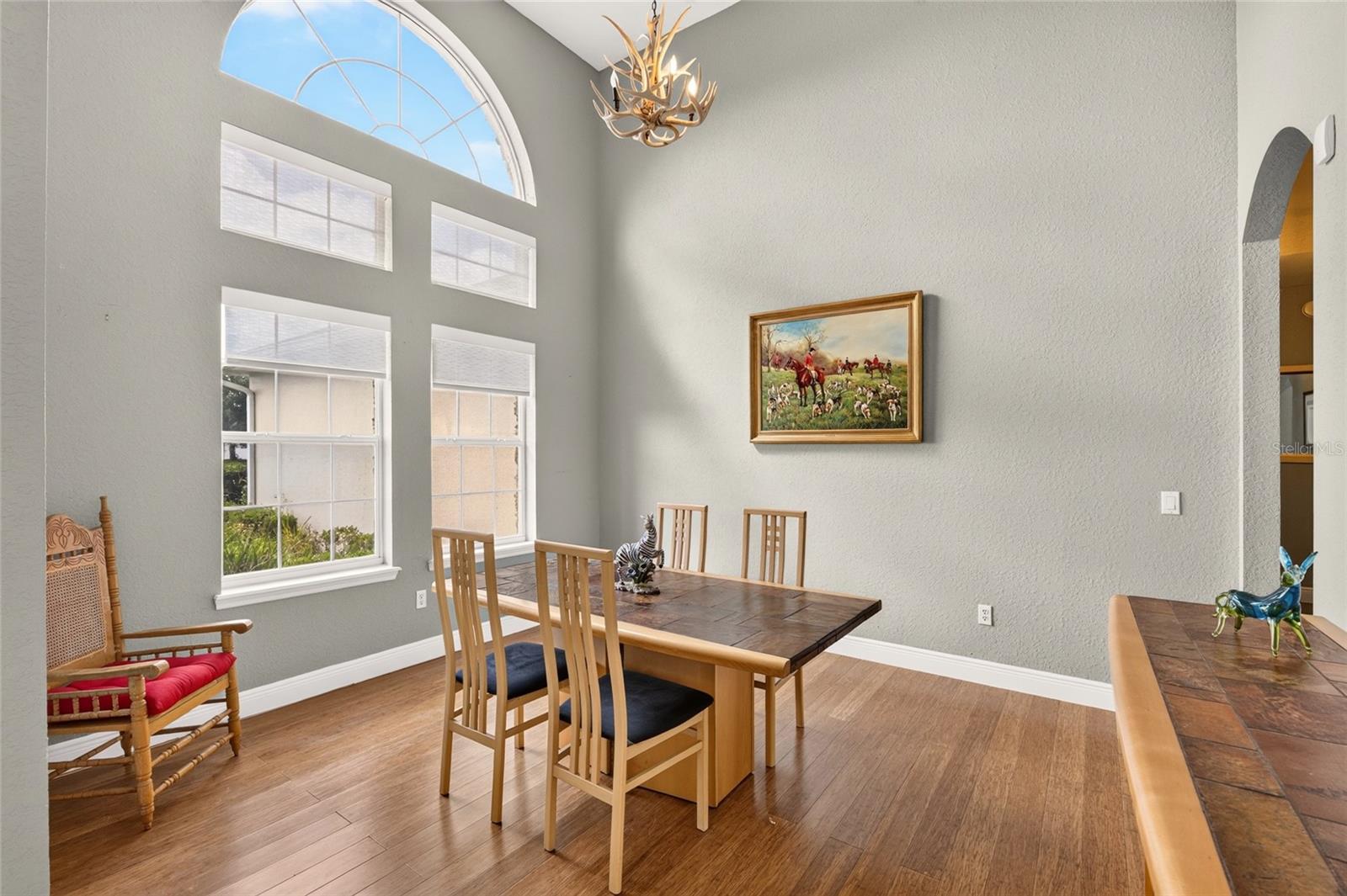 340 NW 113TH CIRCLE, Ocala, FL 34482