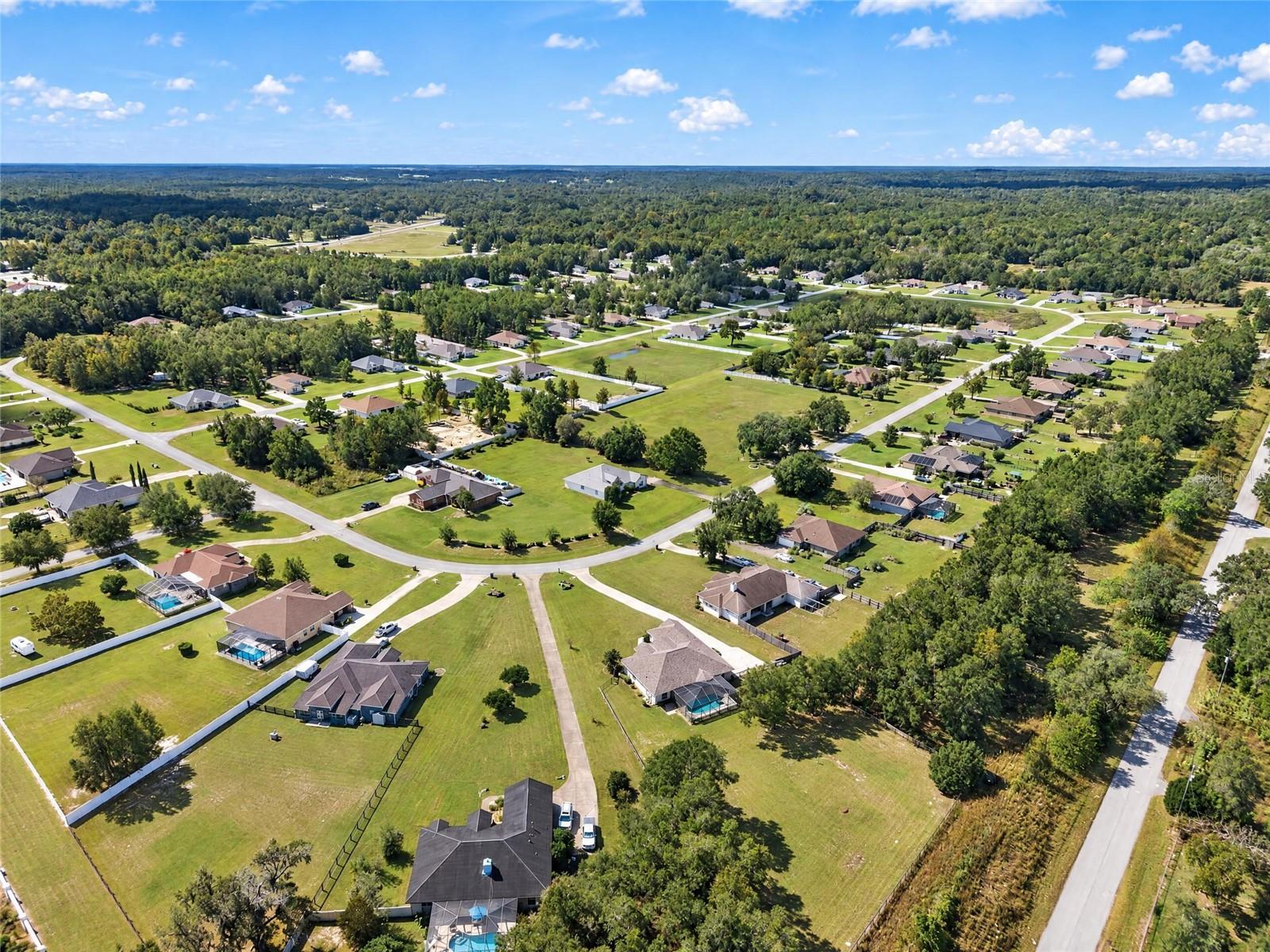 340 NW 113TH CIRCLE, Ocala, FL 34482