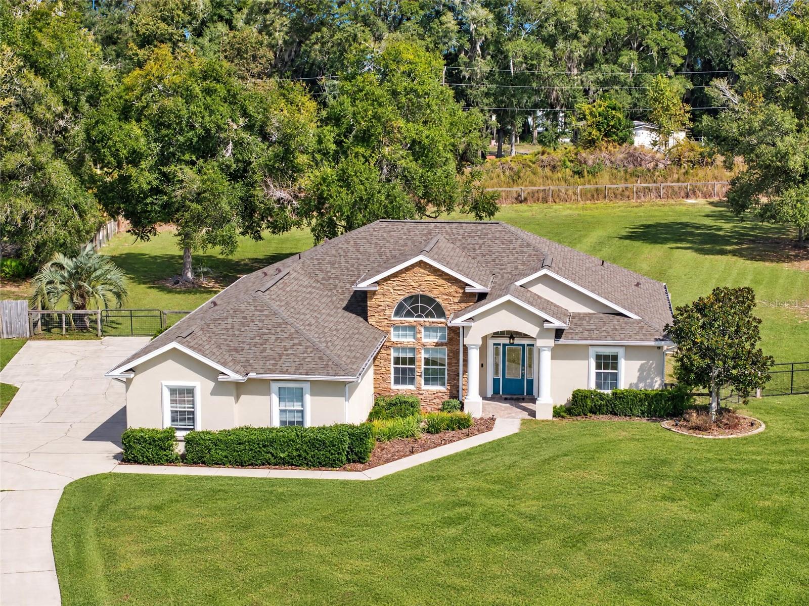 340 NW 113TH CIRCLE, Ocala, FL 34482