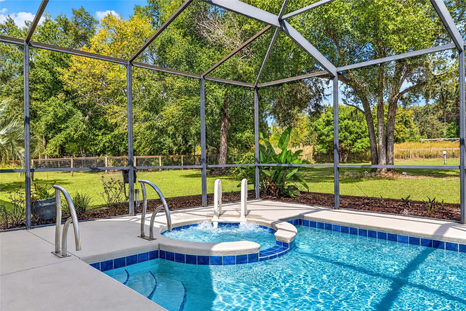 340 NW 113TH CIRCLE, Ocala, FL 34482