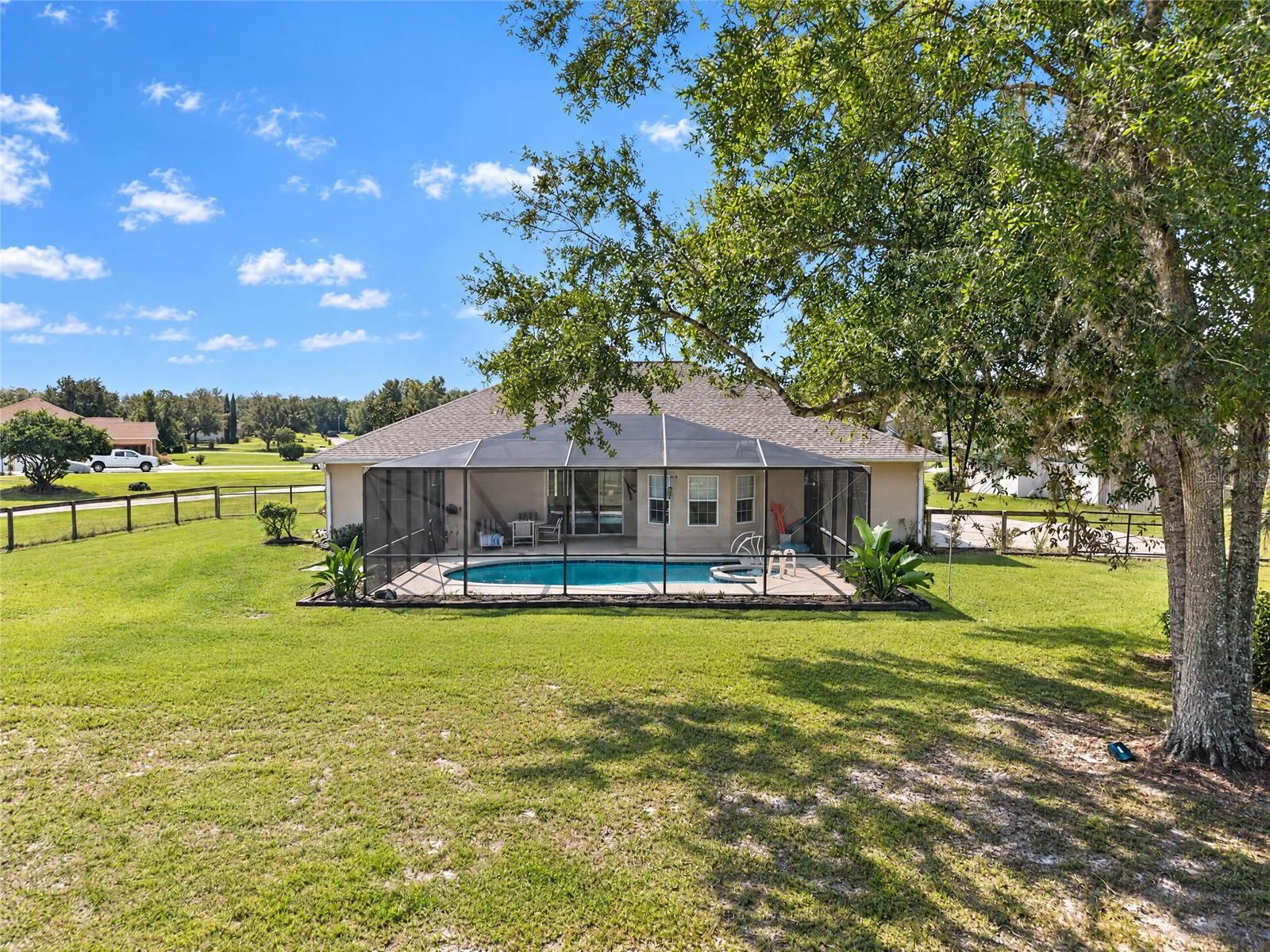 340 NW 113TH CIRCLE, Ocala, FL 34482