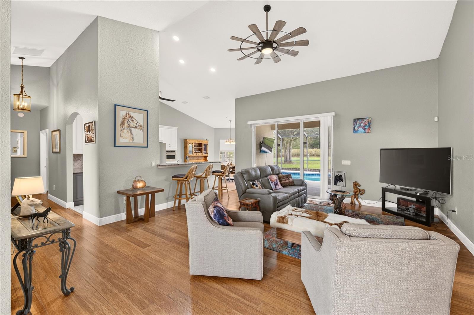 340 NW 113TH CIRCLE, Ocala, FL 34482