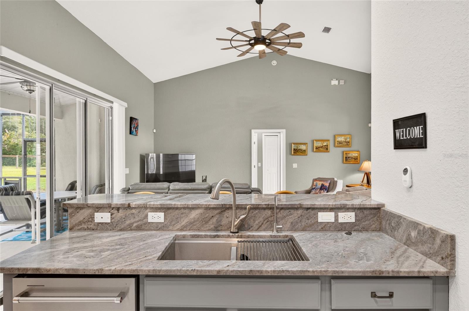 340 NW 113TH CIRCLE, Ocala, FL 34482