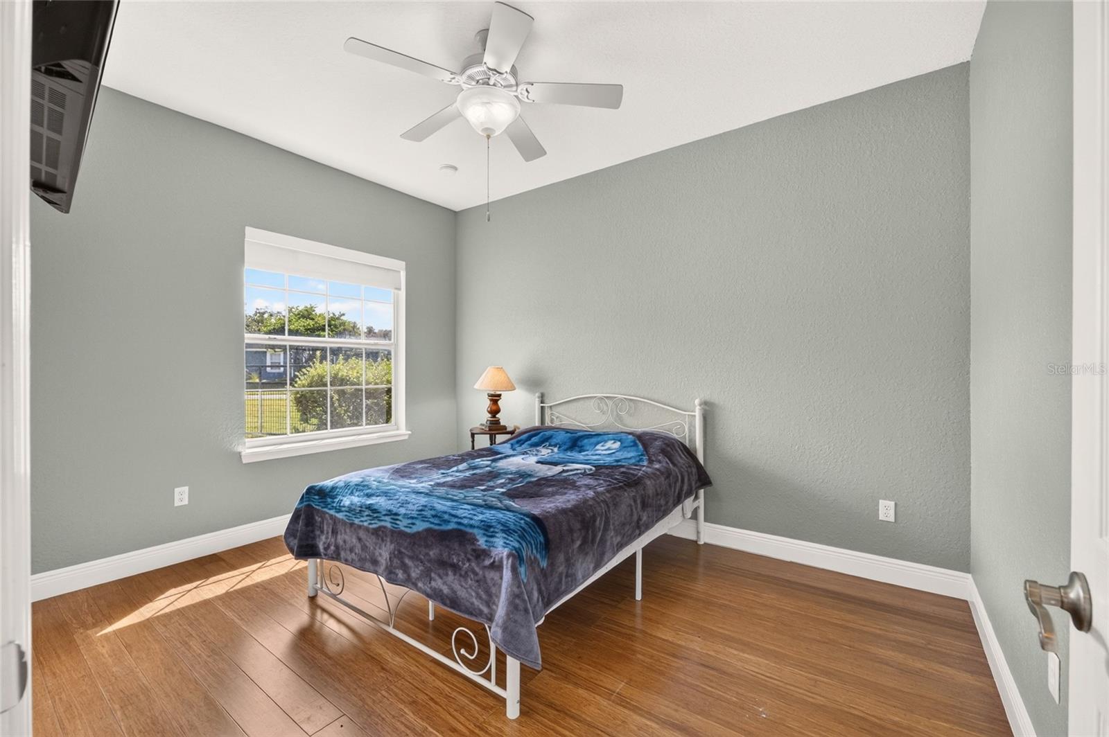 340 NW 113TH CIRCLE, Ocala, FL 34482