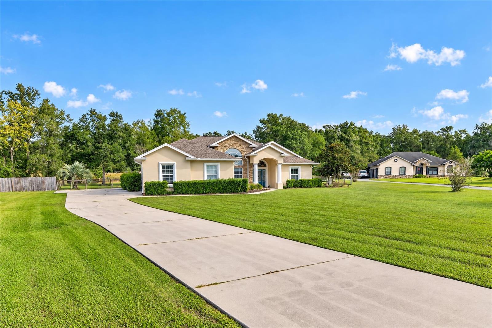 340 NW 113TH CIRCLE, Ocala, FL 34482