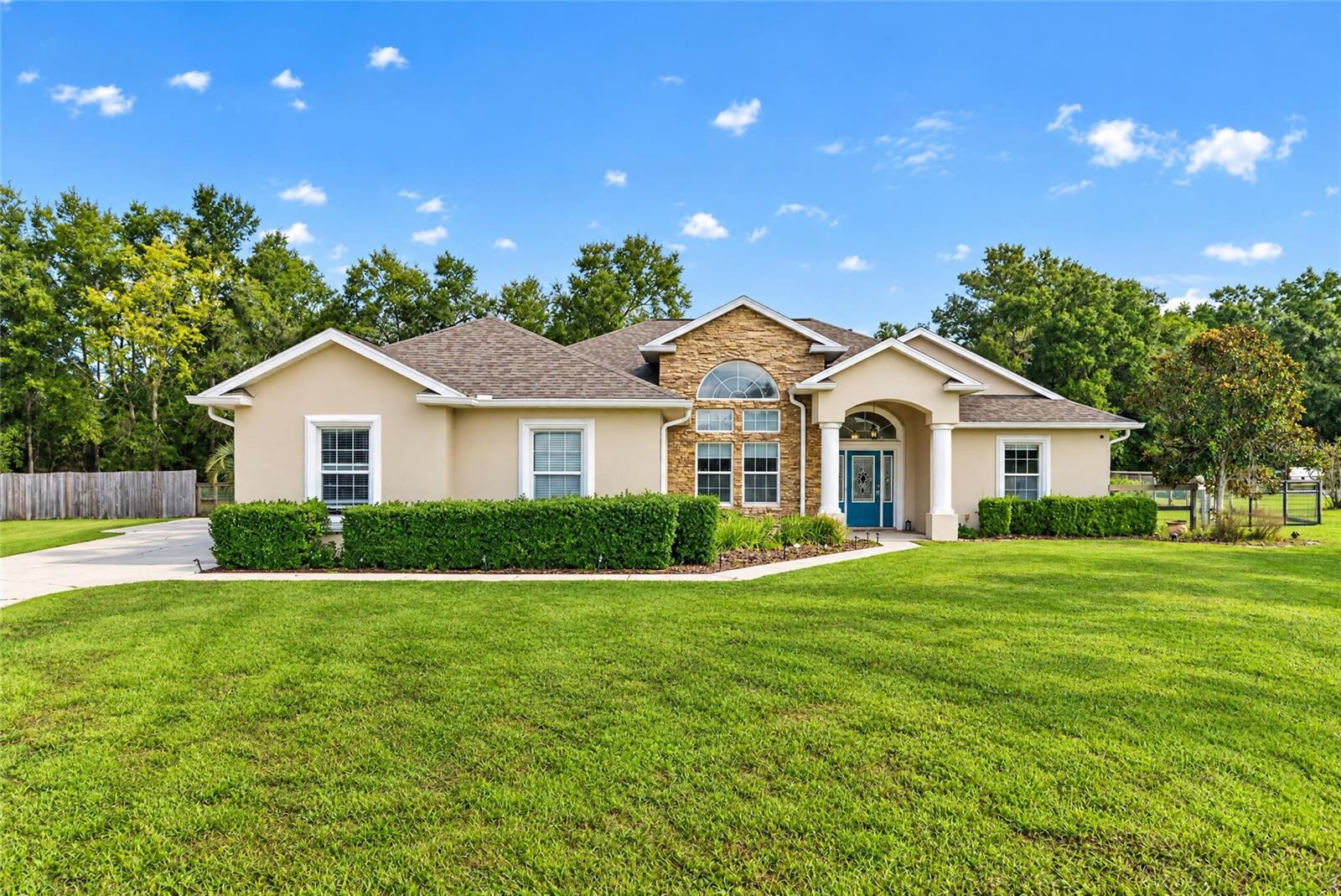 340 NW 113TH CIRCLE, Ocala, FL 34482