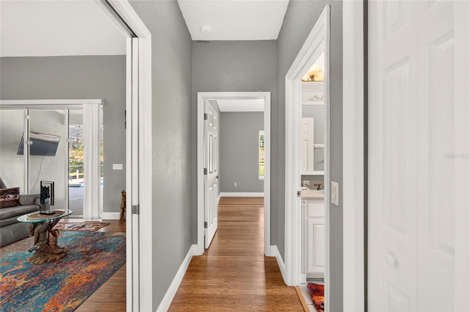 340 NW 113TH CIRCLE, Ocala, FL 34482