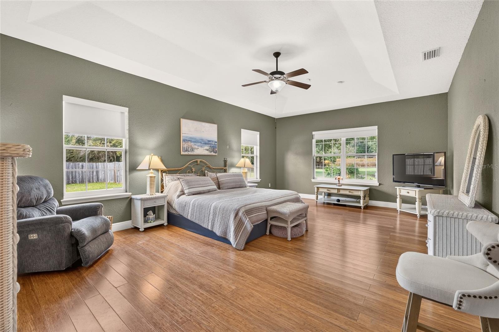 340 NW 113TH CIRCLE, Ocala, FL 34482