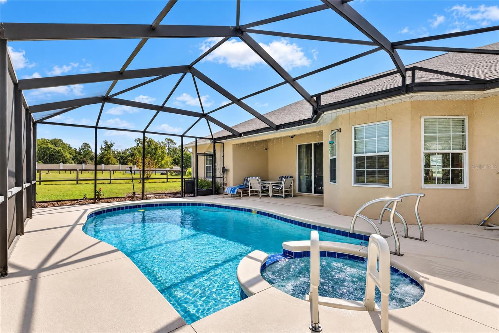 340 NW 113TH CIRCLE, Ocala, FL 34482