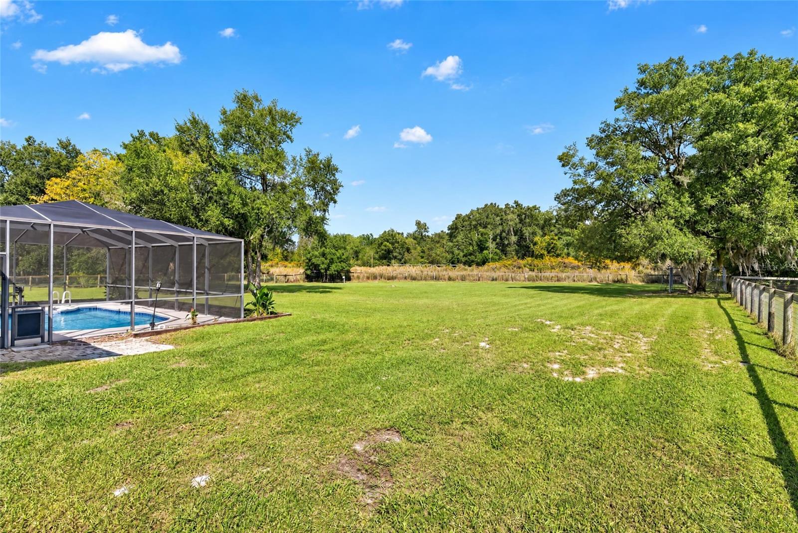 340 NW 113TH CIRCLE, Ocala, FL 34482