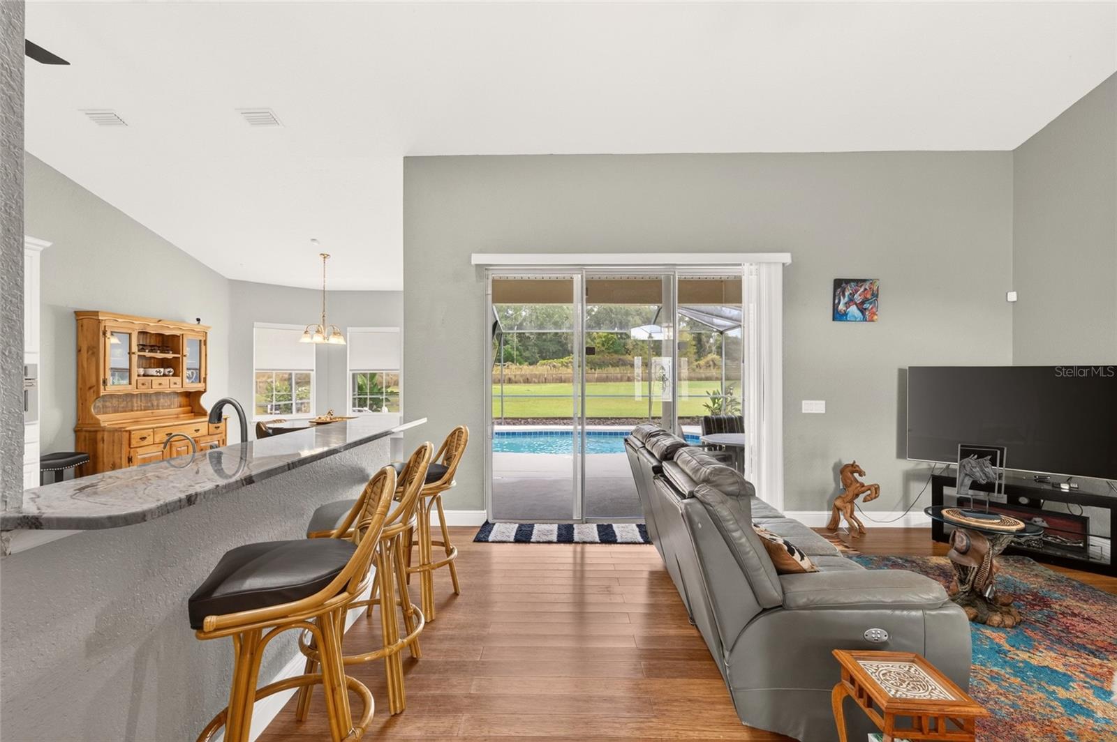 340 NW 113TH CIRCLE, Ocala, FL 34482