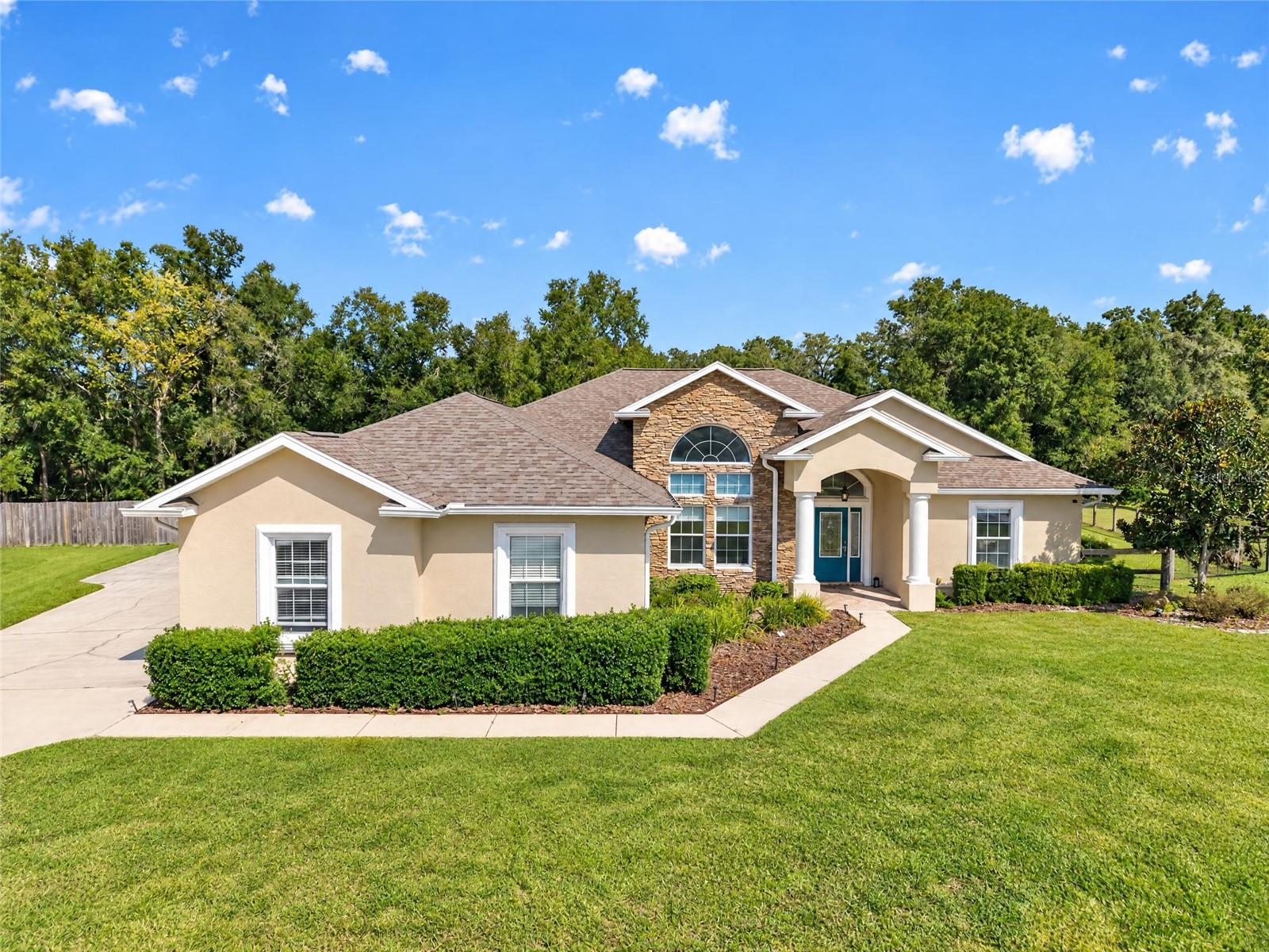 340 NW 113TH CIRCLE, Ocala, FL 34482