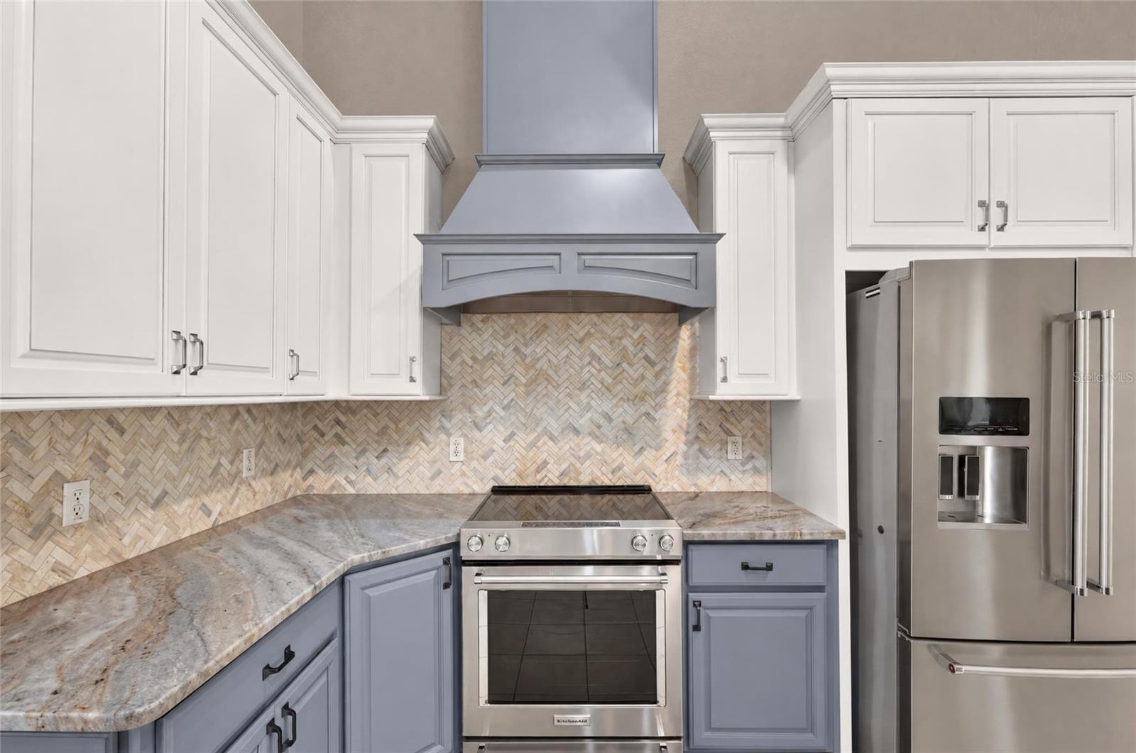340 NW 113TH CIRCLE, Ocala, FL 34482