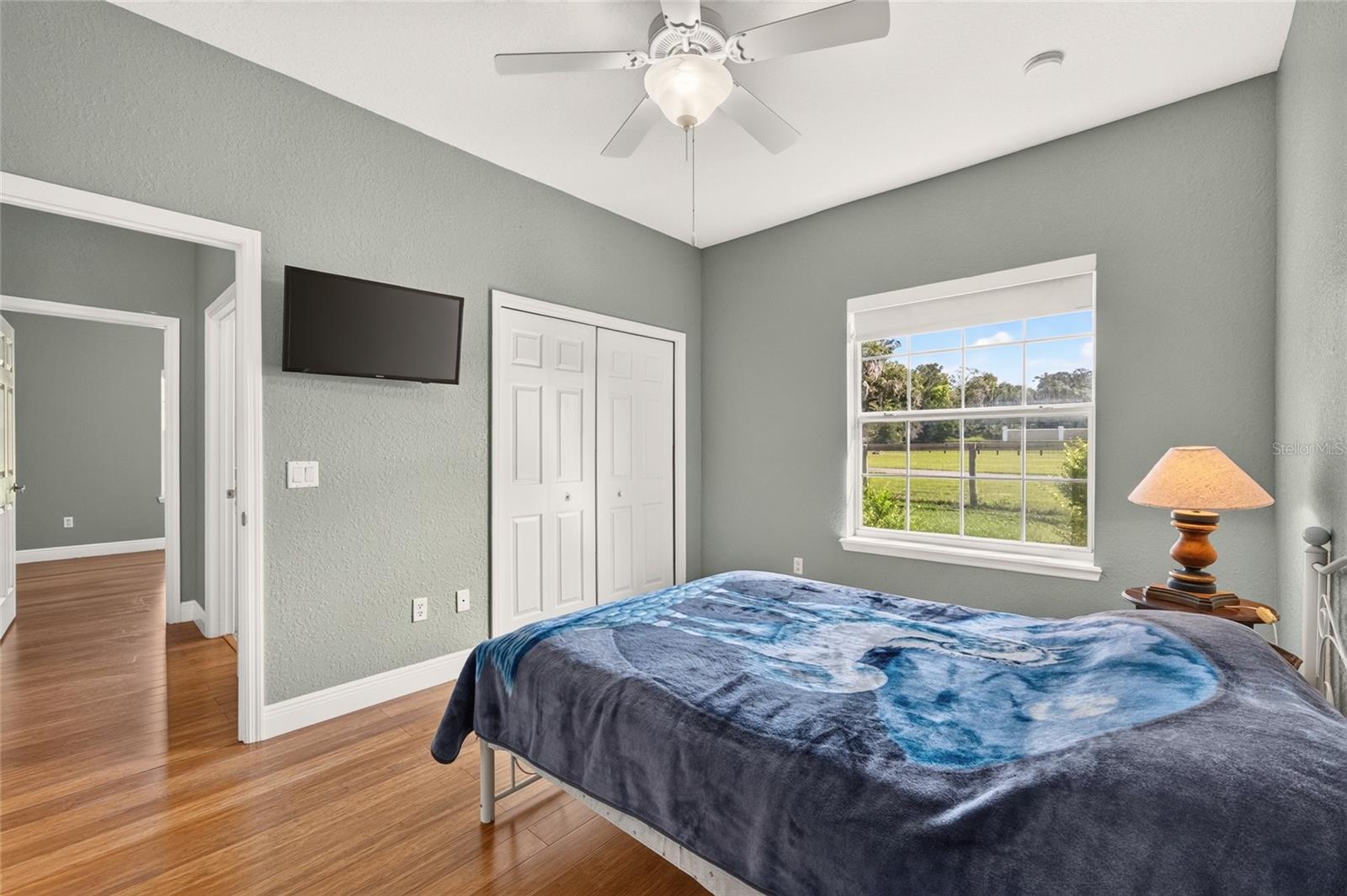 340 NW 113TH CIRCLE, Ocala, FL 34482