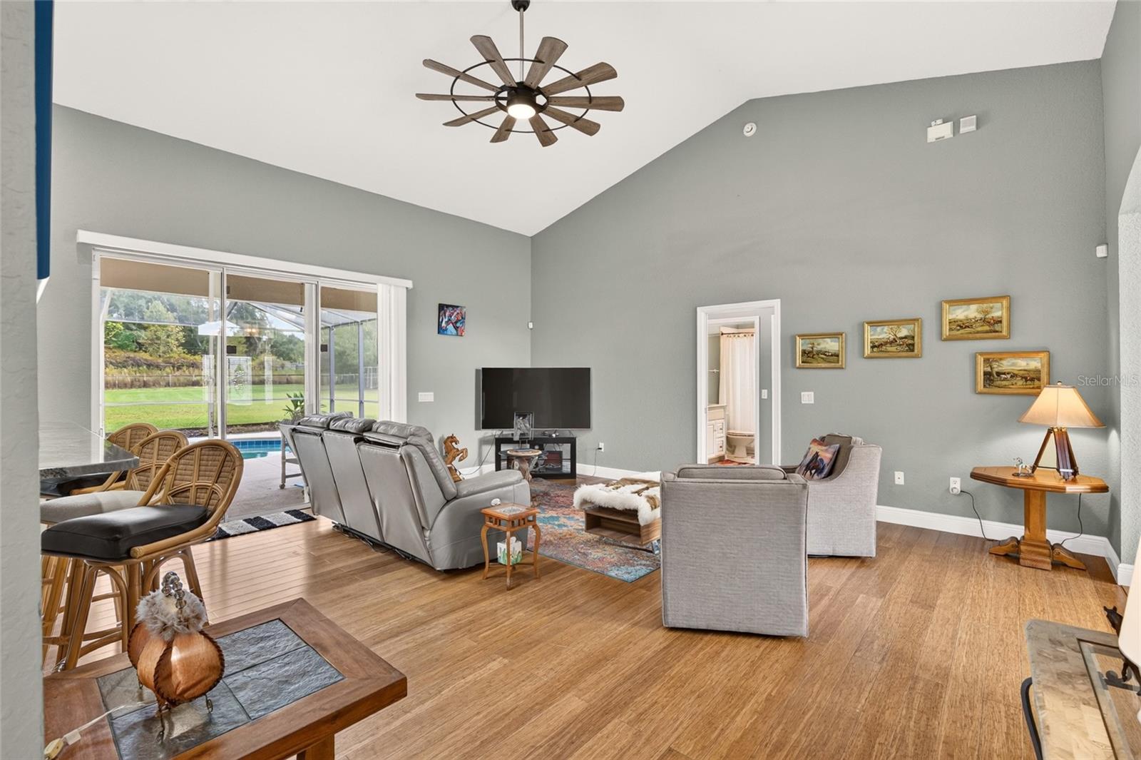 340 NW 113TH CIRCLE, Ocala, FL 34482