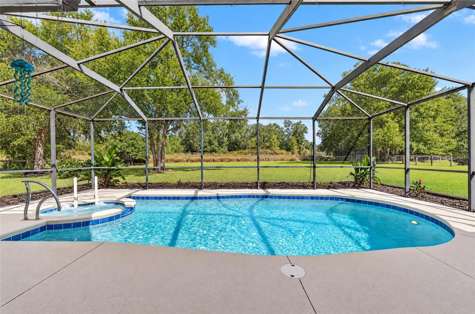 340 NW 113TH CIRCLE, Ocala, FL 34482