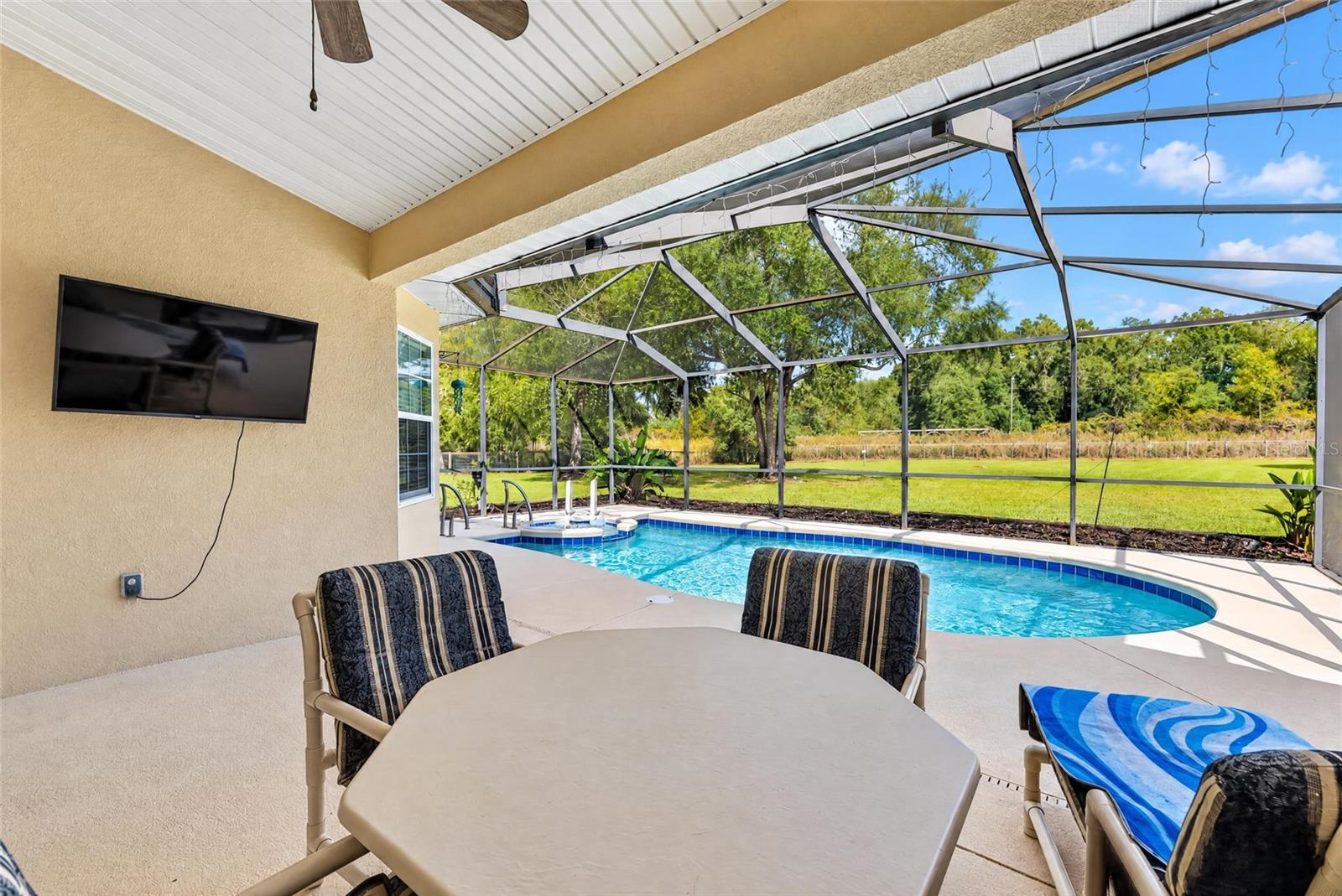 340 NW 113TH CIRCLE, Ocala, FL 34482