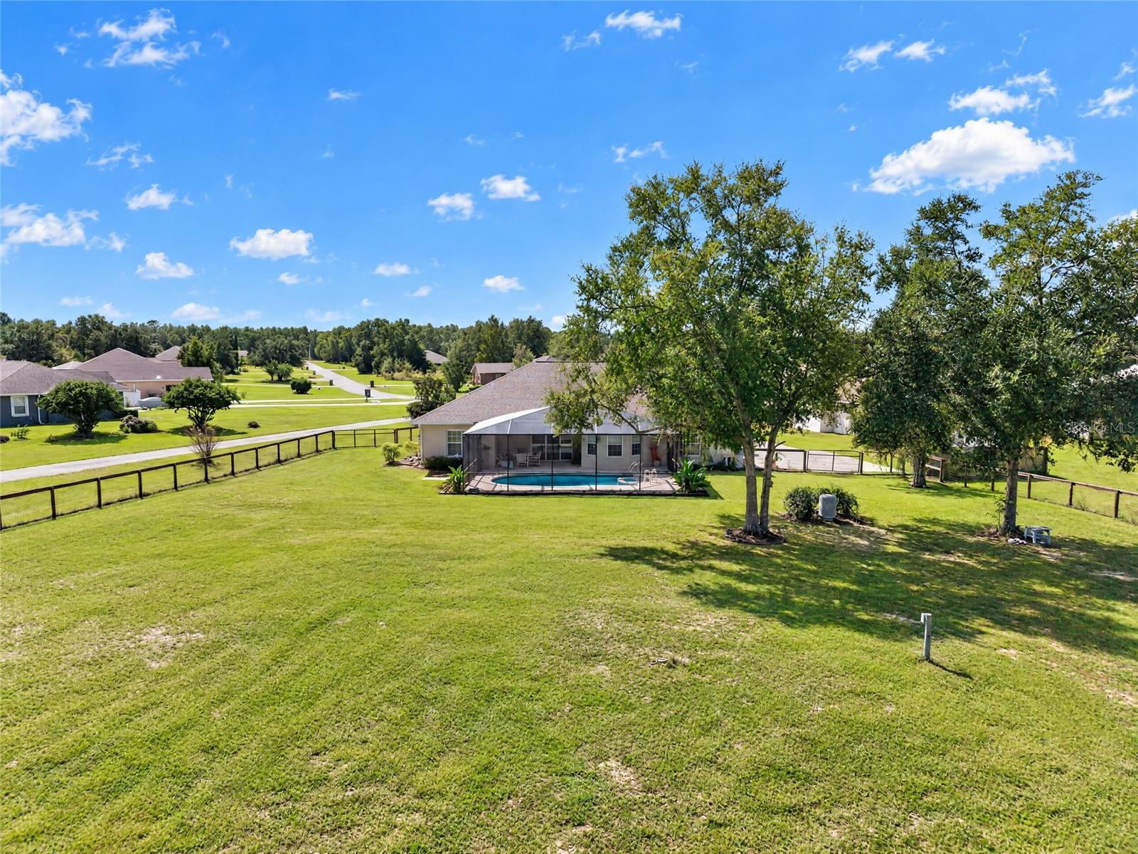 340 NW 113TH CIRCLE, Ocala, FL 34482