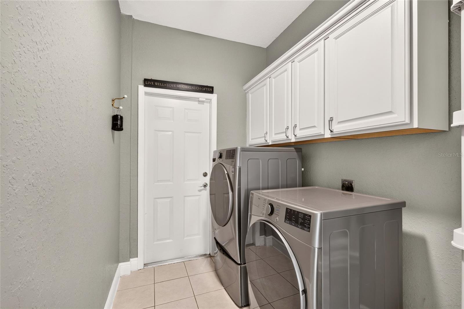 340 NW 113TH CIRCLE, Ocala, FL 34482
