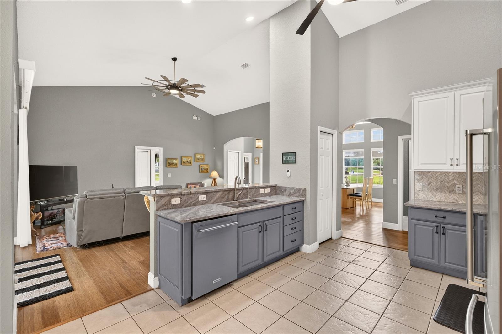340 NW 113TH CIRCLE, Ocala, FL 34482
